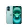 iPhone 16 (128gb) Teal