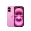 iPhone 16 (128gb) Pink