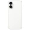 iPhone 16 (128gb) White